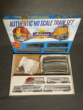 Scale athearn freight for sale  Novato