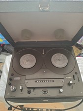 Tandberg series two for sale  ASHFORD