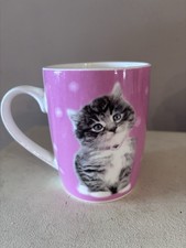 Rachael hale mug for sale  KING'S LYNN