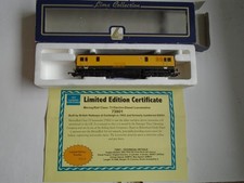 Lima class loco for sale  NOTTINGHAM