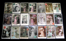 Femme elegante miss d'occasion  Châteaudun