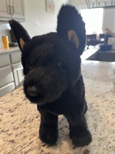 Douglas harko black for sale  Dothan