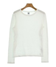 Petit bateau shirts d'occasion  Expédié en Belgium