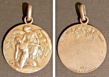 Soccorritori pubbliche assiste usato Soccorritori pubbliche assiste usato  Genova