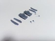 100 flames war usato  Lecce