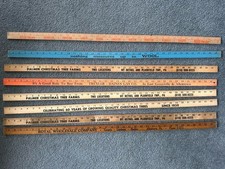 Lot vintage advertising for sale  Breinigsville