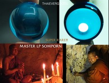 Summon big blue d'occasion Summon big blue d'occasion  Expédié en France