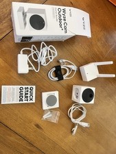 Wyze cam outdoor for sale  Orangevale