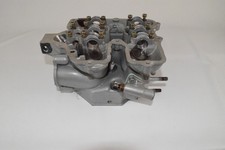 Ap0613156 testa testata usato Ap0613156 testa testata usato  Italia