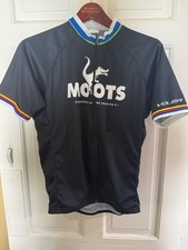Moots riders club for sale  Louisville