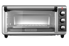 Black decker slice for sale  Cincinnati