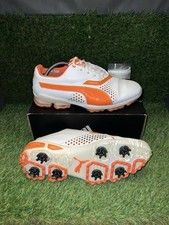Puma titantour golf for sale  DURHAM