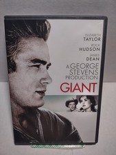 Giant for sale  Melbourne