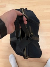 Polo ralph lauren gebraucht kaufen  Marburg