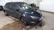 seat ibiza 1 9 tdi fr for sale seat ibiza 1 9 tdi fr for sale WELLINGBOROUGH