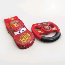 Disney pixar lightening for sale  BRISTOL