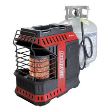 Mr. heater 000 for sale  Reno