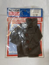 Vintage joe palitoy d'occasion  Expédié en Belgium