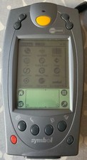 Symbol spt1700 palm for sale  KING'S LYNN