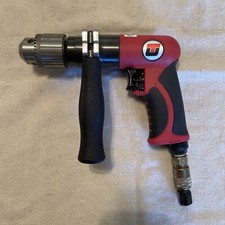 Universal tool air for sale  Oxnard