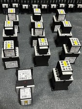 Siemens 3zx1012 0rh11 gebraucht kaufen  Essen