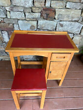 1940 children desk for sale  Conyers