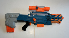 Nerf zombie strike for sale  Columbus