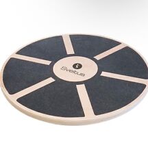 Balance board holz gebraucht kaufen  Stuttgart