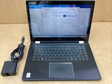 Lenovo yoga 80jh for sale  Fort Lauderdale