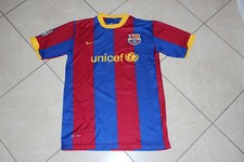 maglia barcellona usato  Italia