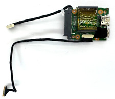 Scheda usb card usato  San Bonifacio