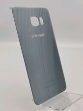 tapa trasera galaxy s6 edge plus segunda mano  Embacar hacia Mexico