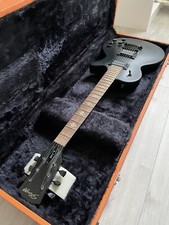Stagg l320 gothic for sale  KEIGHLEY