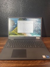 Dell inspiron 3501 d'occasion  Expédié en Belgium