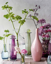 John lewis vase for sale  STOKE-ON-TRENT