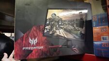 Usado, Acer Predator XB1 28 pol Monitor XB281HK 4k, G-Sync, 1ms, 60hz, TN caixa aberta comprar usado  Enviando para Brazil