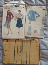 Vintage 1980s easy for sale  MELKSHAM
