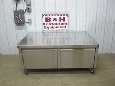 Stainless griddle grill for sale  Clayton