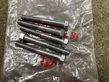 Kawasaki bag nos for sale  CLITHEROE