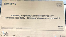 Samsung nt678u led for sale  Olathe