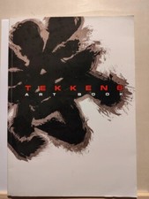 Tekken ps3 360 usato  Zoagli