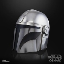 Hasbro star wars gebraucht kaufen  Wilsdruff