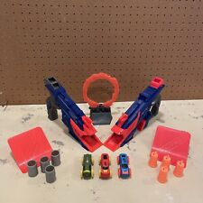 Nerf nitro demolition for sale  Littleton