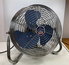 Patton vintage industrie gebraucht kaufen  Mönchengladbach