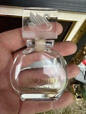 Eau parfum gloria d'occasion  Coulommiers