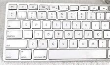 Vintage apple mb110 for sale  Lakeland