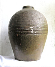 Antique chinese earthenware for sale  Glenside