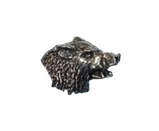 Small boars head for sale  KIRKCUDBRIGHT