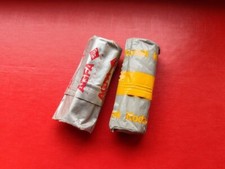 Mixed lot agfa for sale  BATHGATE