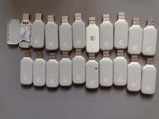huawei e stick gebraucht kaufen  Berlin